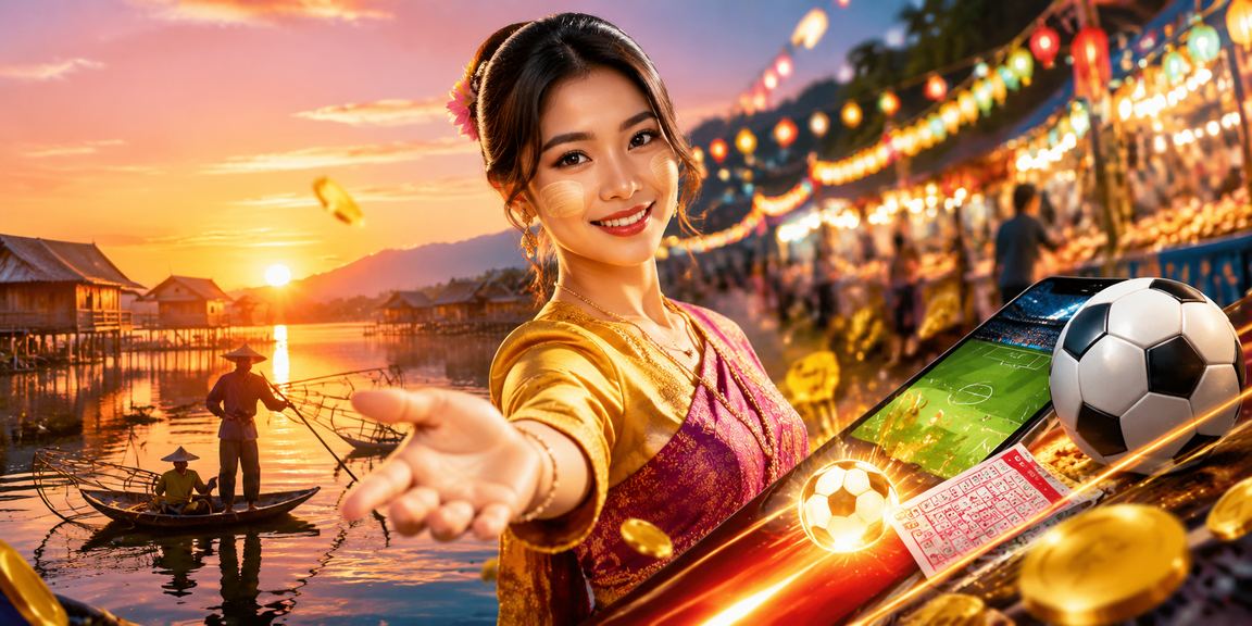 iwbet update