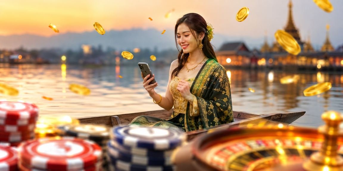iwbet update