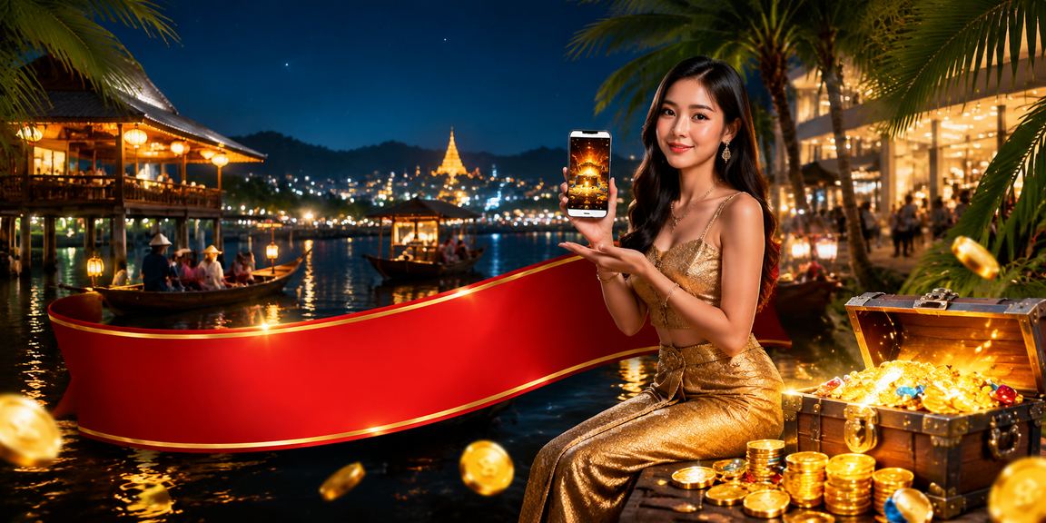 iwbet update