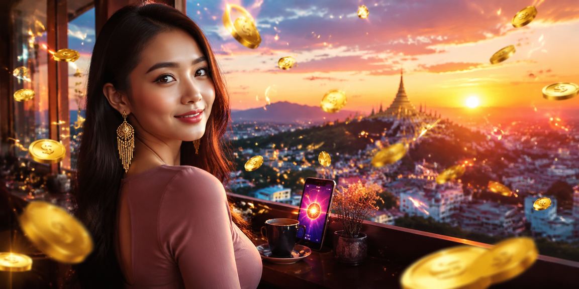 iwbet update