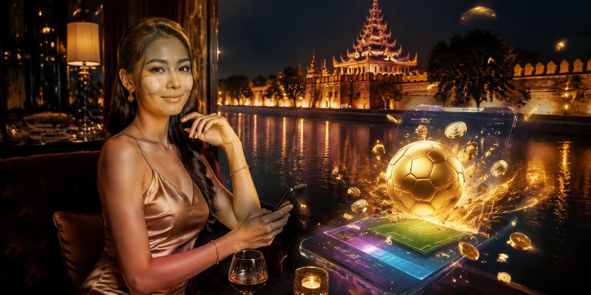 iwbet update