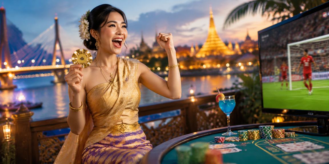 iwbet update