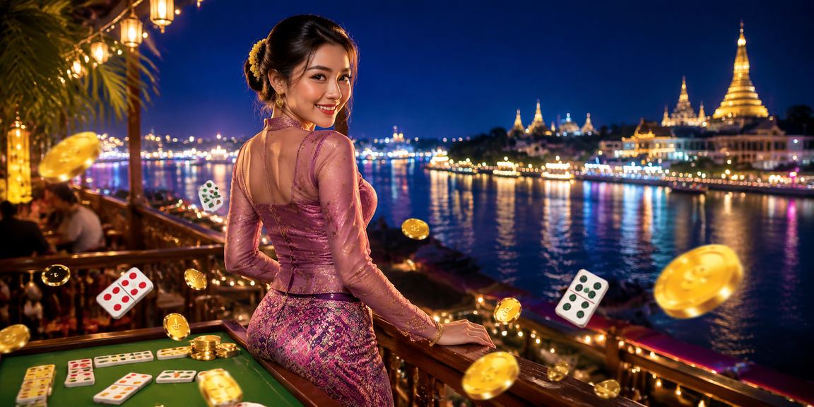 iwbet update