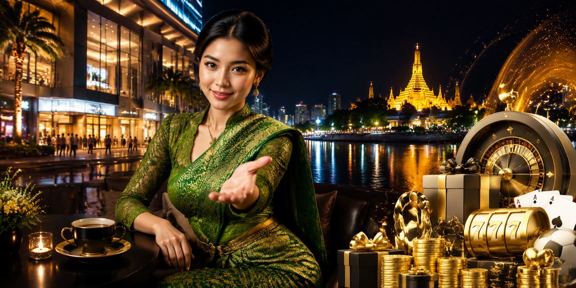 iwbet update