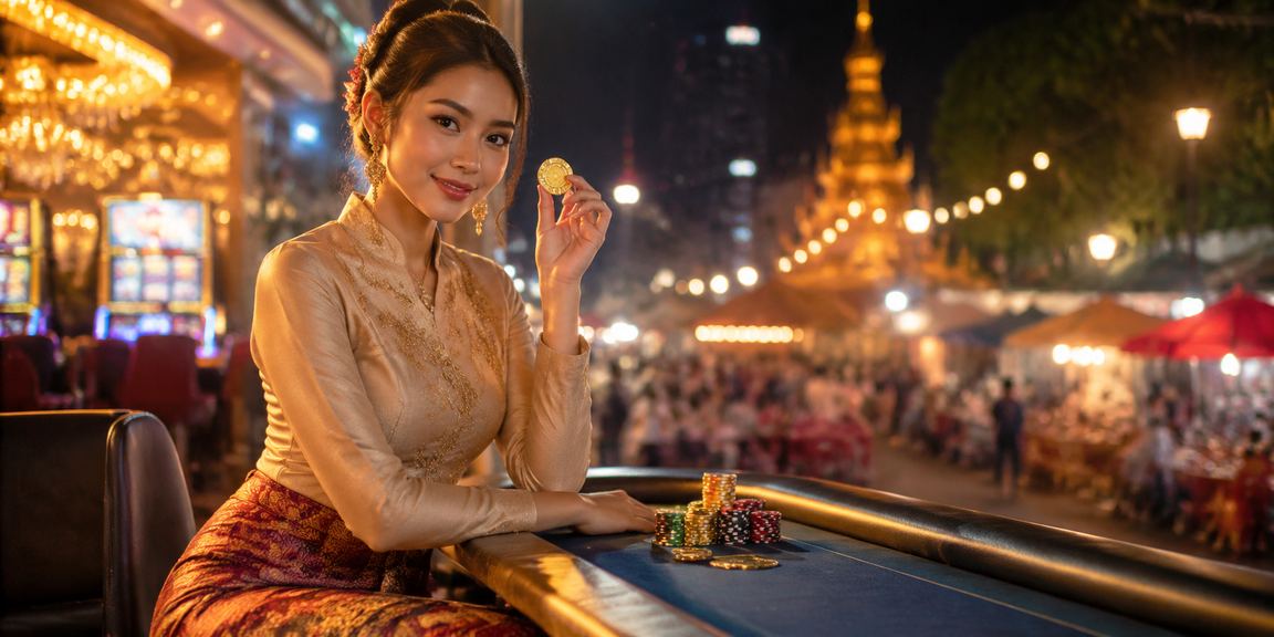 iwbet update