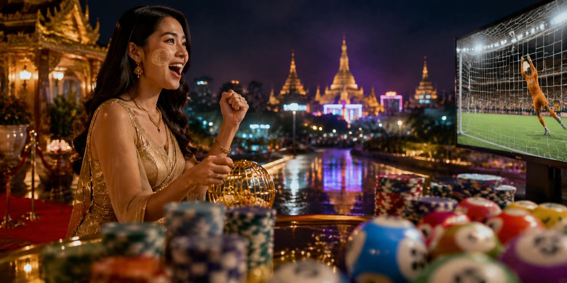 iwbet update