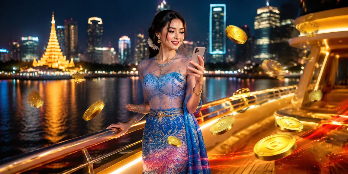 iwbet update