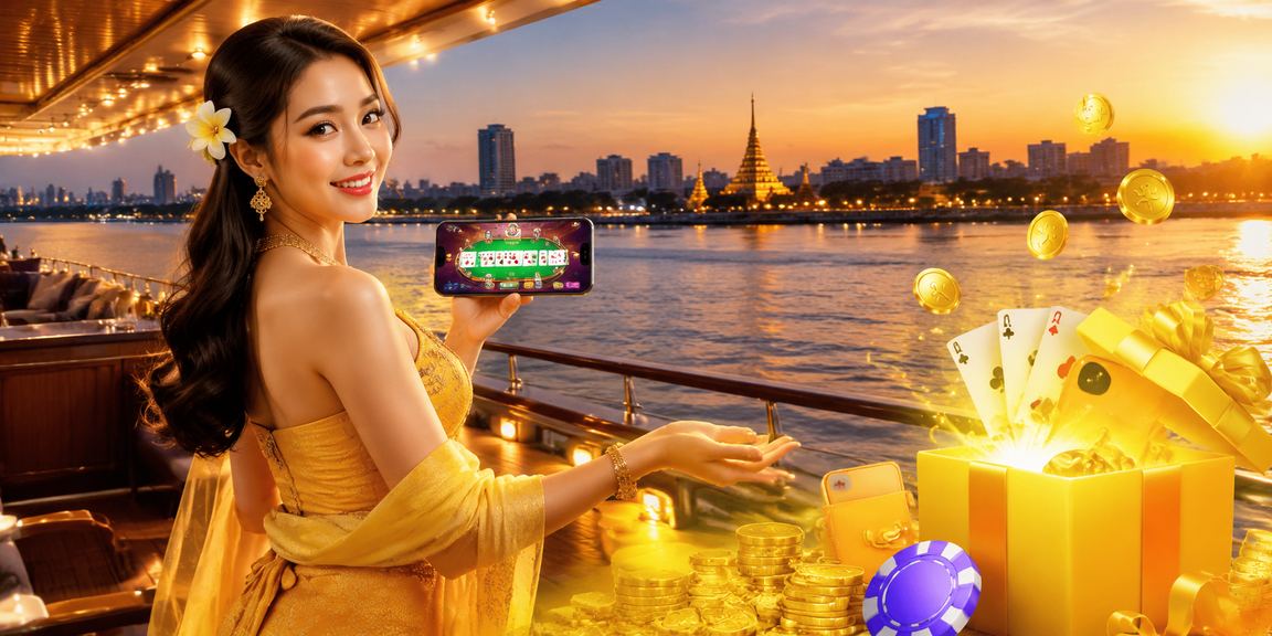 iwbet update