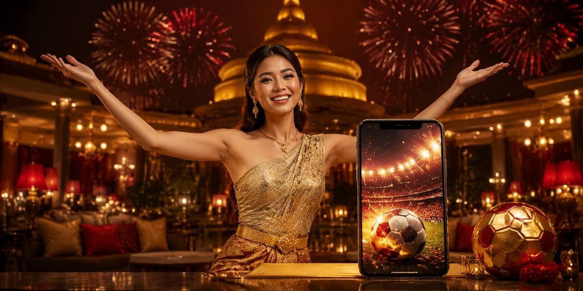 iwbet update