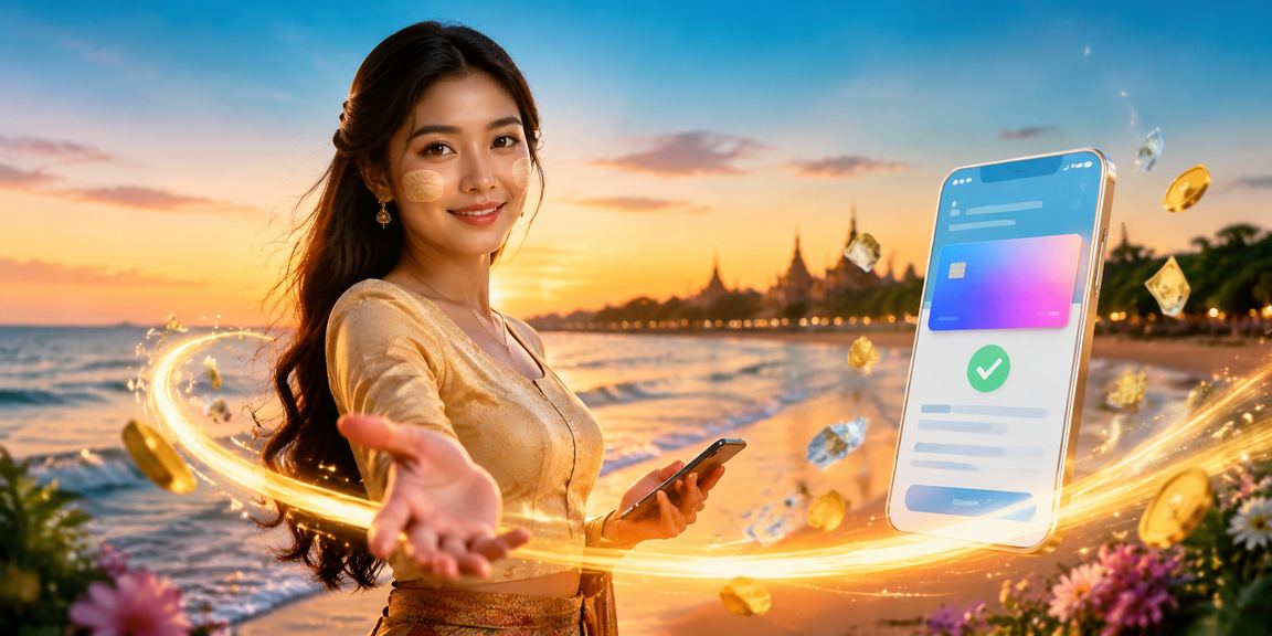 iwbet update