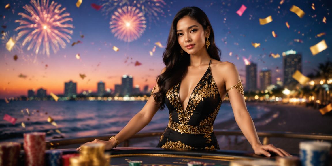 iwbet update