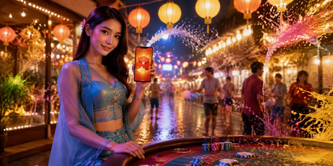 iwbet update