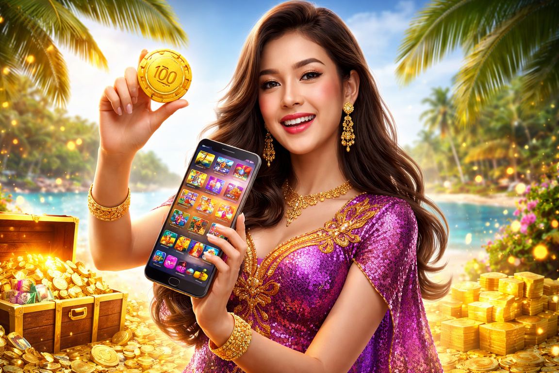 iwbet update