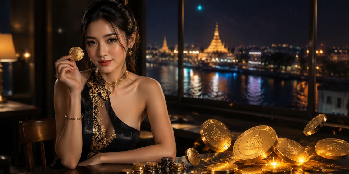 iwbet update