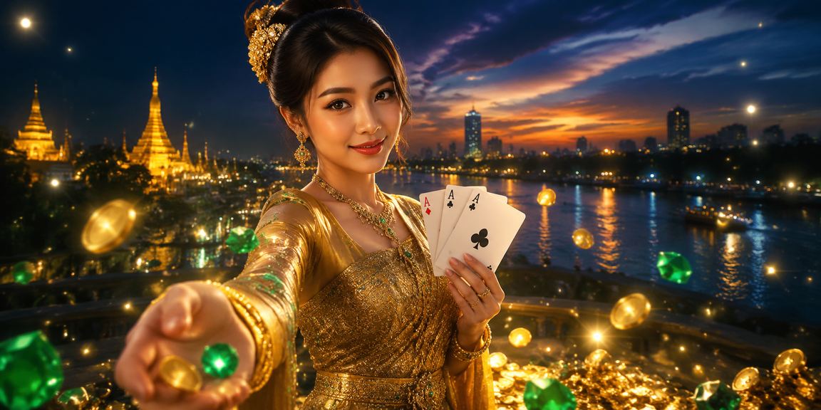 iwbet update