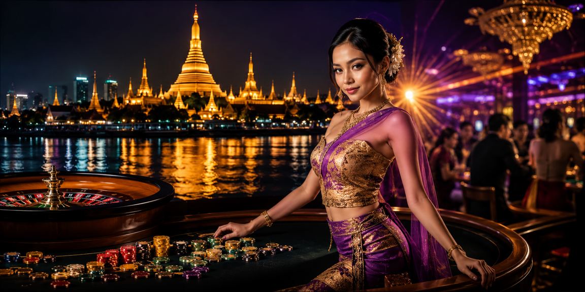 iwbet update
