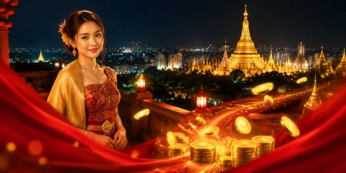 iwbet update