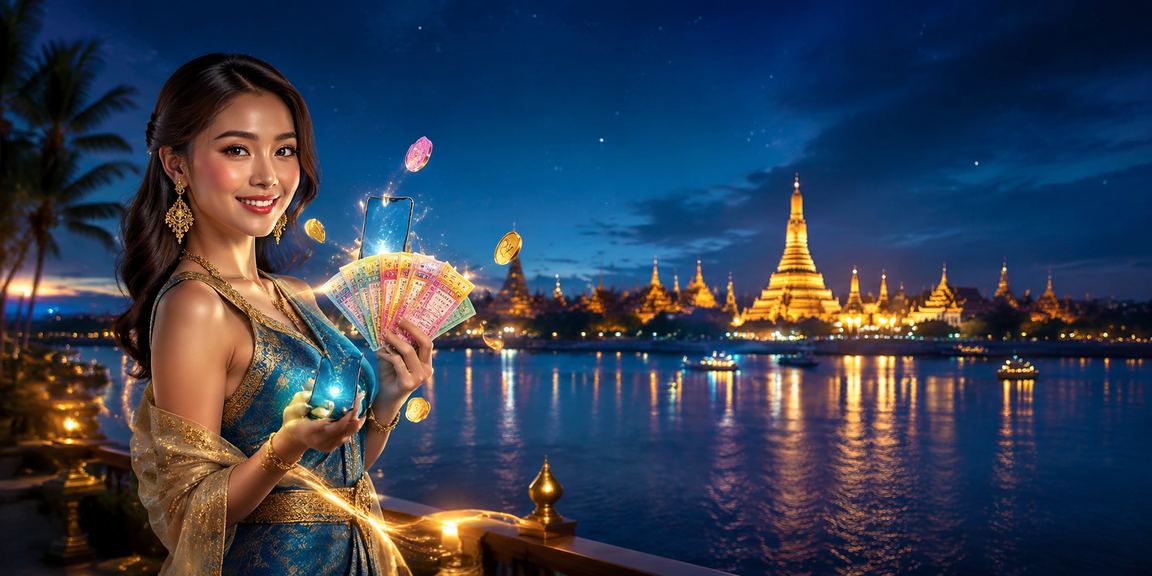 iwbet update