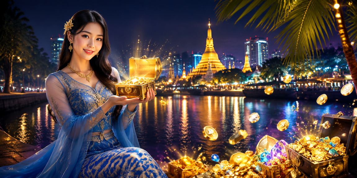 iwbet update