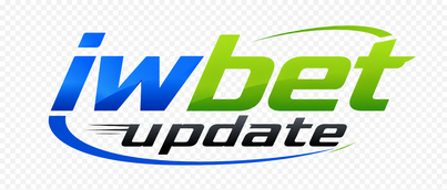 iwbet update logo